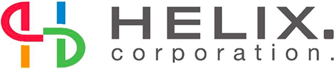HELIX corporation ｜千葉県千葉市のホームページ制作・Webメディア運営